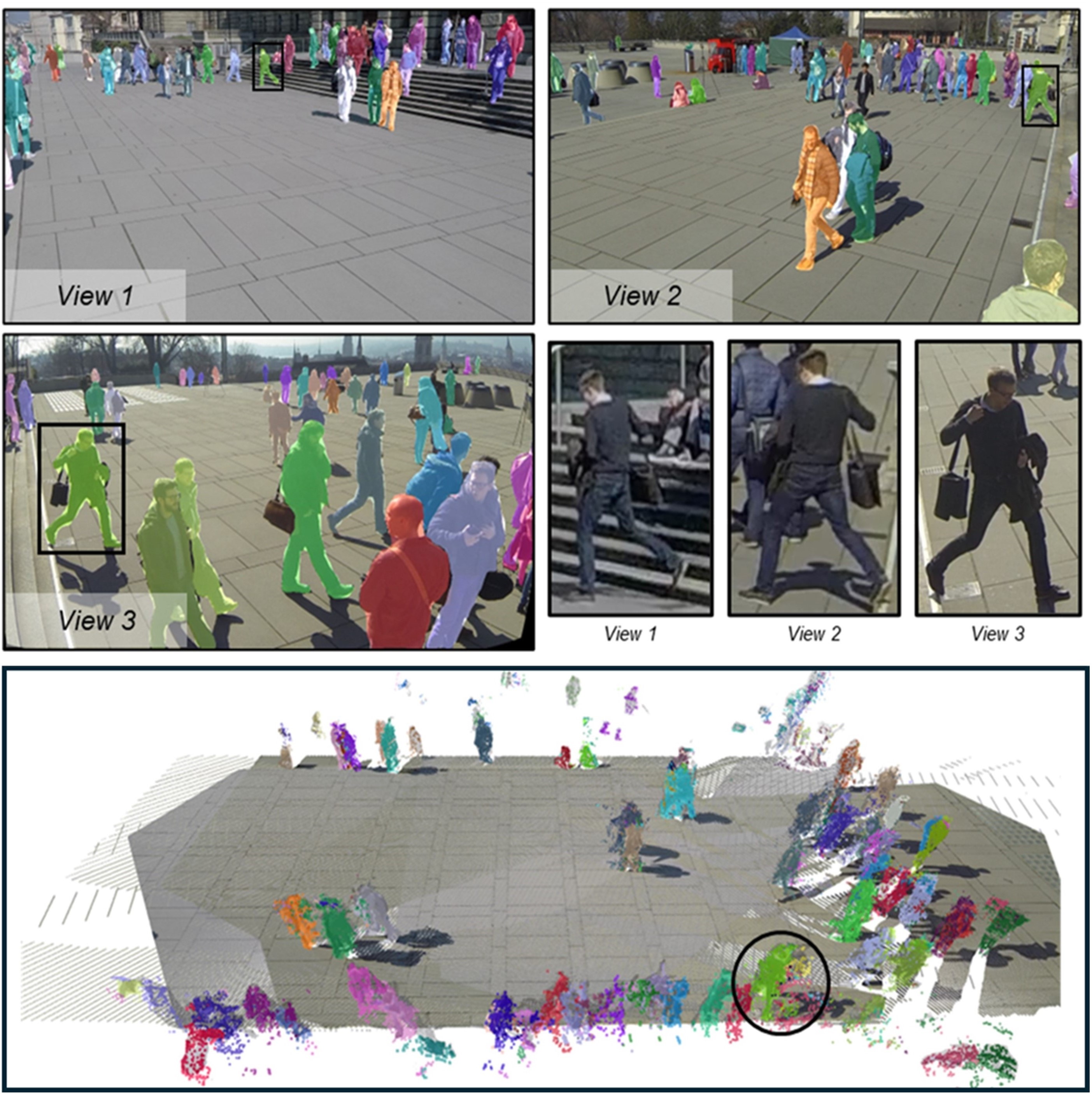 SOAF: Scene Occlusion-aware Neural Acoustic Field